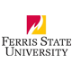 Ferris_State_University