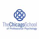 Logo for Chicago School