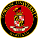 Towson_University_logo