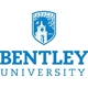 Bentley University logo