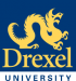 Drexel University logo