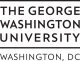 GWU logo