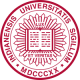 idiana-univ