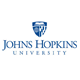 johns-hopkins