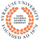 xSyracuse_University