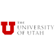 xUniversity_of_Utah.png.pagespeed.ic.mYVPgPsk1N